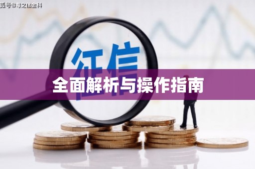 道里全面解析与操作指南
