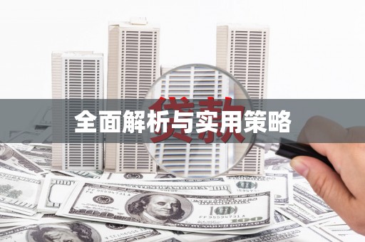 道里全面解析与实用策略