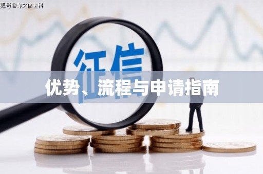 道里优势、流程与申请指南