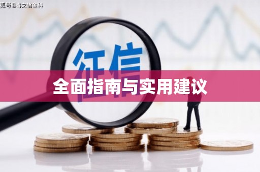 道里全面指南与实用建议